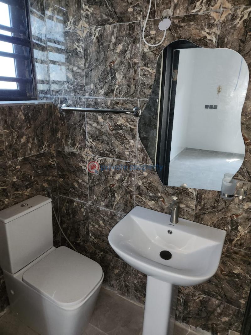 4 bedroom Detached Duplex For Sale Ajah Lagos - 16