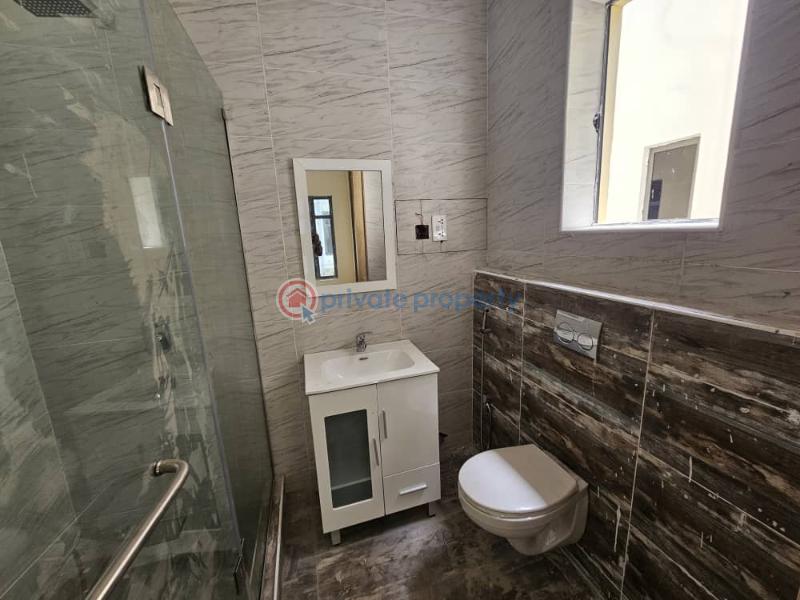 4 bedroom Detached Duplex For Sale Oniru, Victoria Island Oniru Victoria Island Lagos - 12
