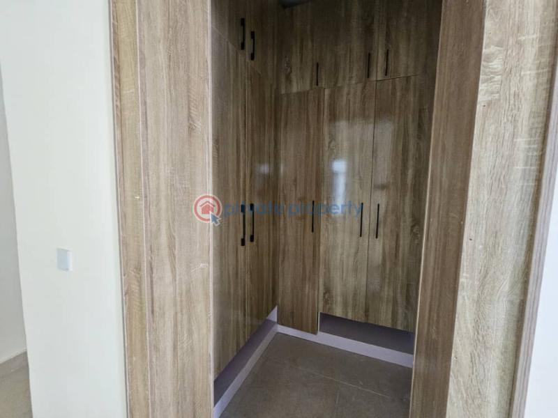 4 bedroom Detached Duplex For Sale Oniru, Victoria Island Oniru Victoria Island Lagos - 13