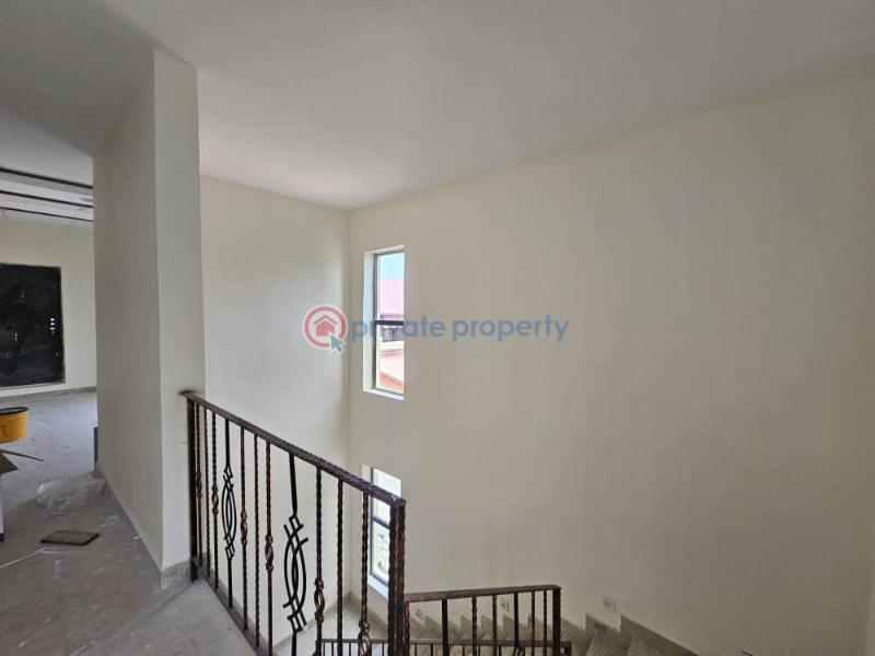 4 bedroom Detached Duplex For Sale Oniru, Victoria Island Oniru Victoria Island Lagos - 16