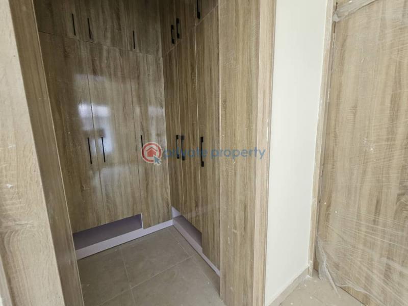 4 bedroom Detached Duplex For Sale Oniru, Victoria Island Oniru Victoria Island Lagos - 18