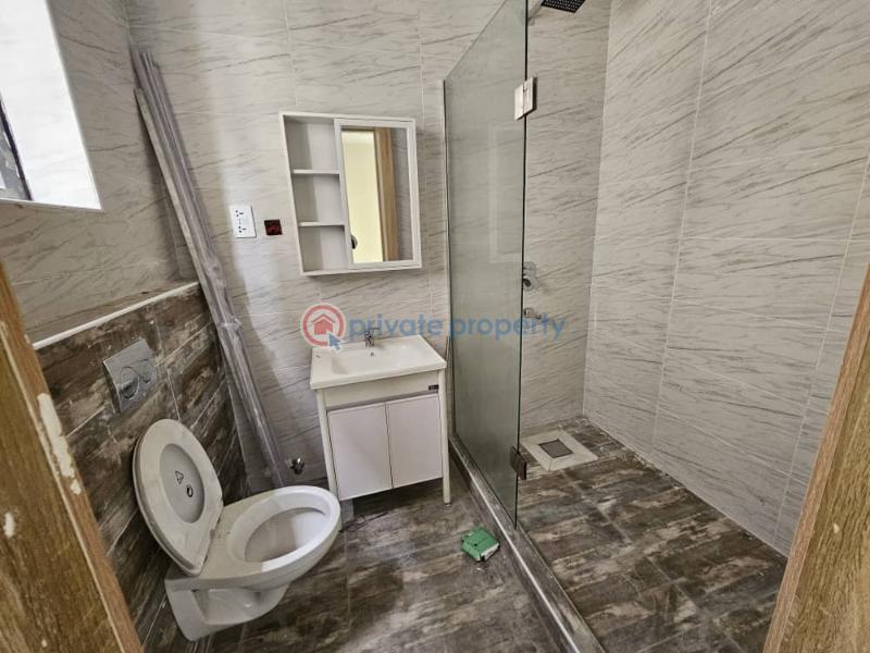 4 bedroom Detached Duplex For Sale Oniru, Victoria Island Oniru Victoria Island Lagos - 15