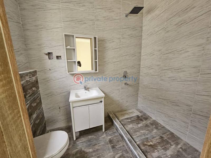 4 bedroom Detached Duplex For Sale Oniru, Victoria Island Oniru Victoria Island Lagos - 19