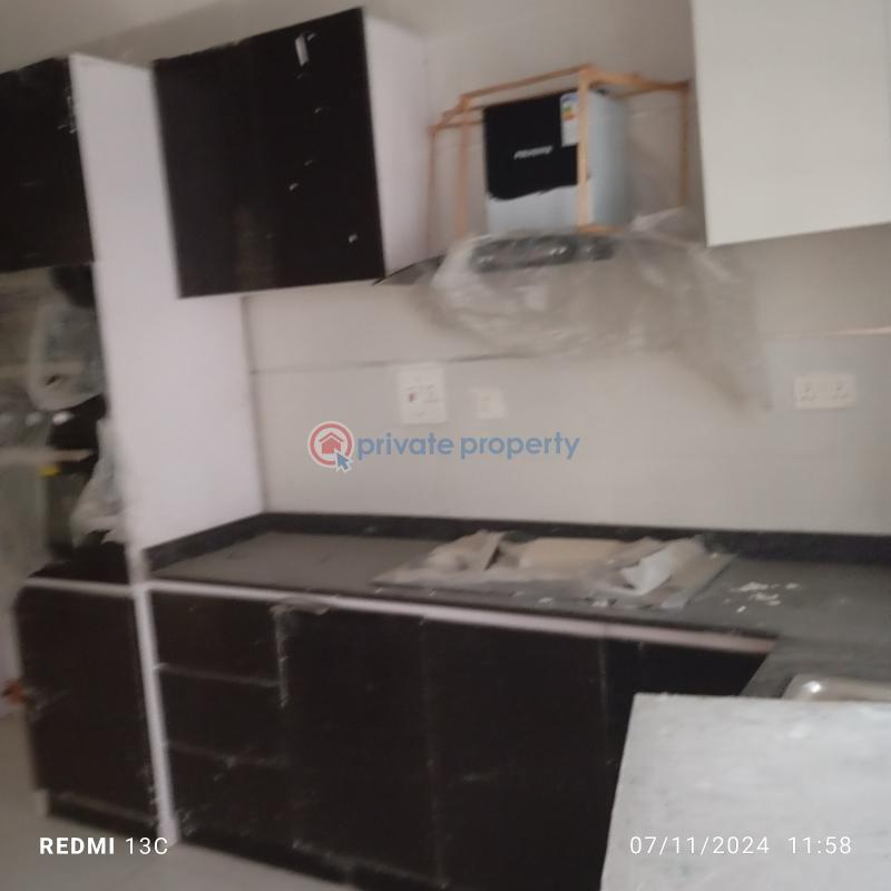 Brand new 4 bedroom house - 2 4 bedroom Duplex For Sale Vgc Victoria Garden City Lekki Lagos - 2