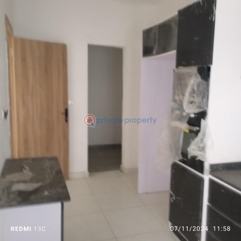 Brand new 4 bedroom house - 3 4 bedroom Duplex For Sale Vgc Victoria Garden City Lekki Lagos - 3