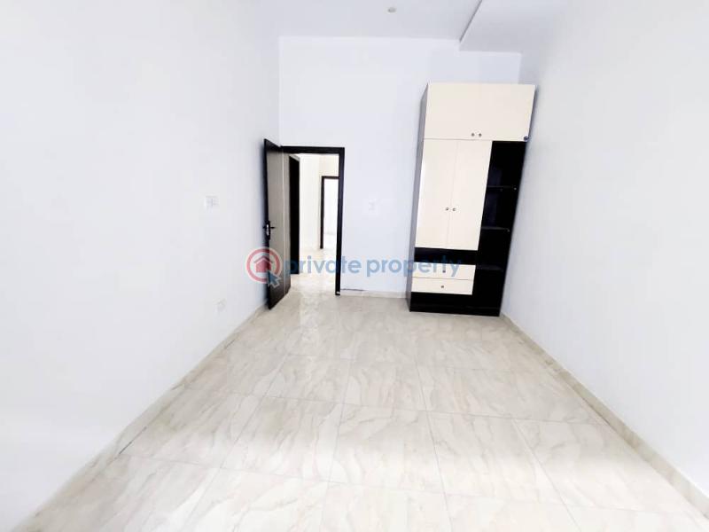 4 bedroom Duplex For Sale Off Orchid Road Lekki Lagos. Ikota Lekki Lagos - 10