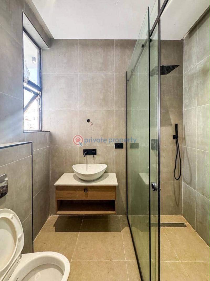4 bedroom Maisonette For Sale Ikate Elegushi Lekki Lagos - 4