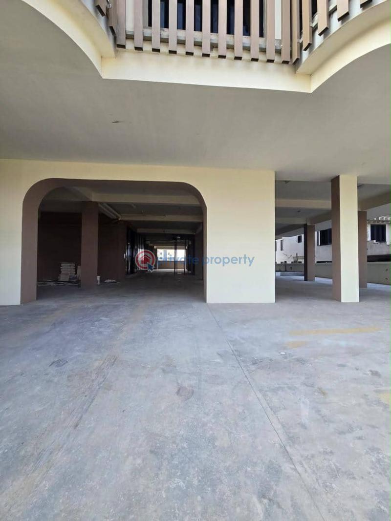4 bedroom Maisonette For Sale Ikate Elegushi Lekki Lagos - 7