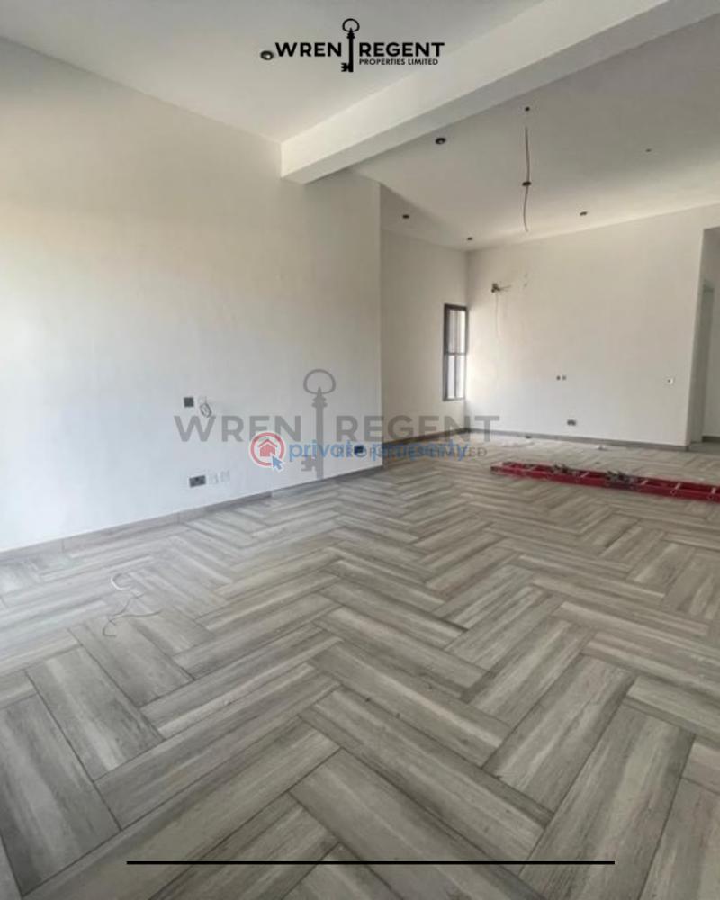4 bedroom Flat & Apartment For Rent Lekki Phase 1 Lagos - 1