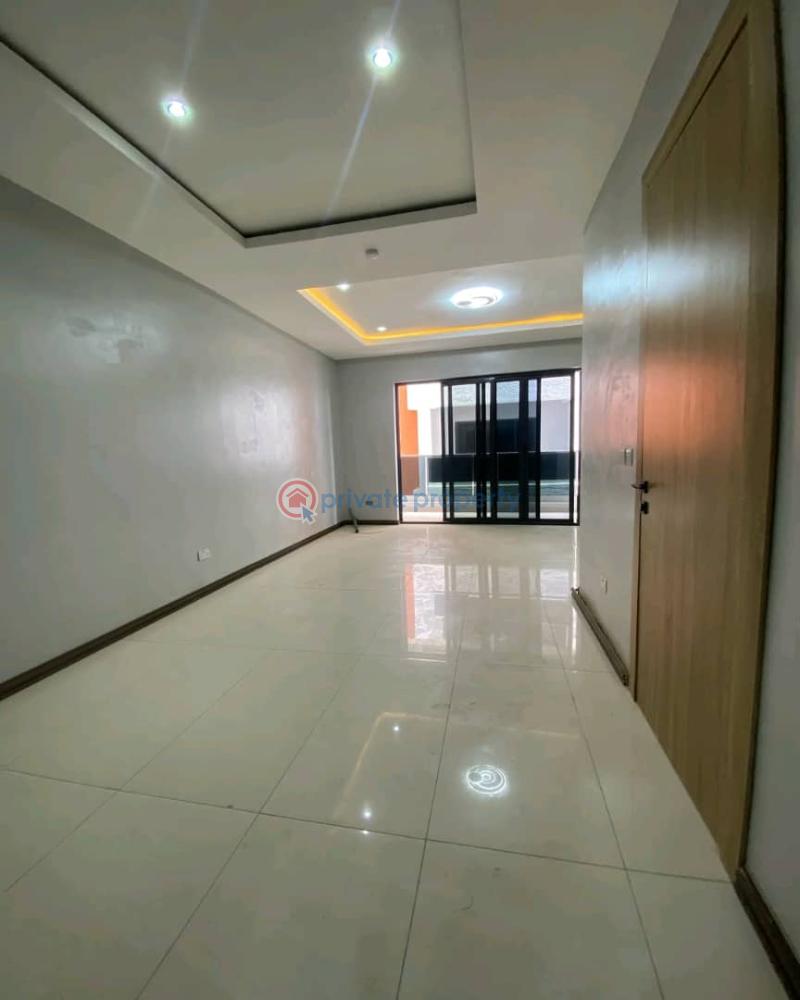 4 bedroom Maisonette For Rent Lekki Phase 1 Lagos - 15