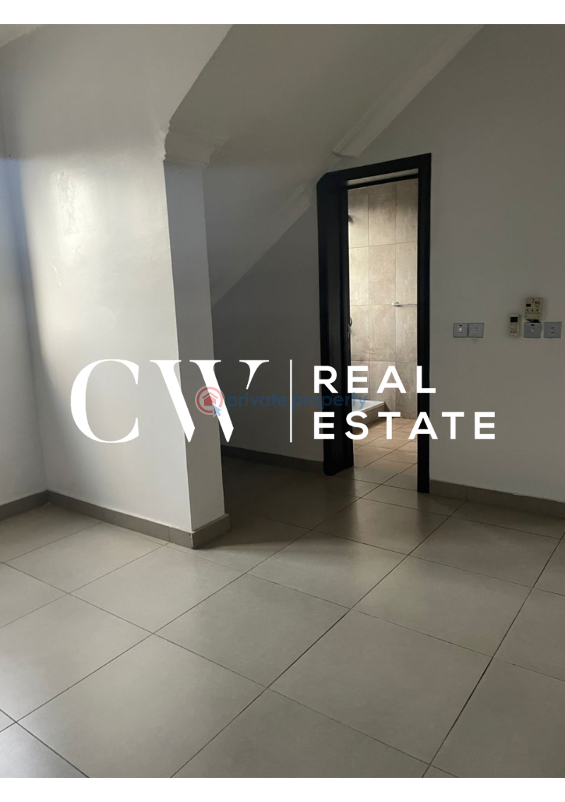 4 bedroom Penthouse For Rent Oniru Victoria Island Lagos - 0