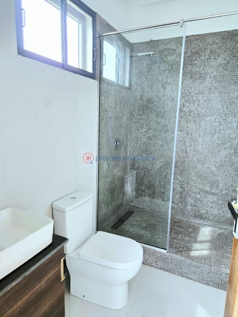 4 bedroom Semi detached Duplex For Sale Lekki Phase 1 Lagos - 3