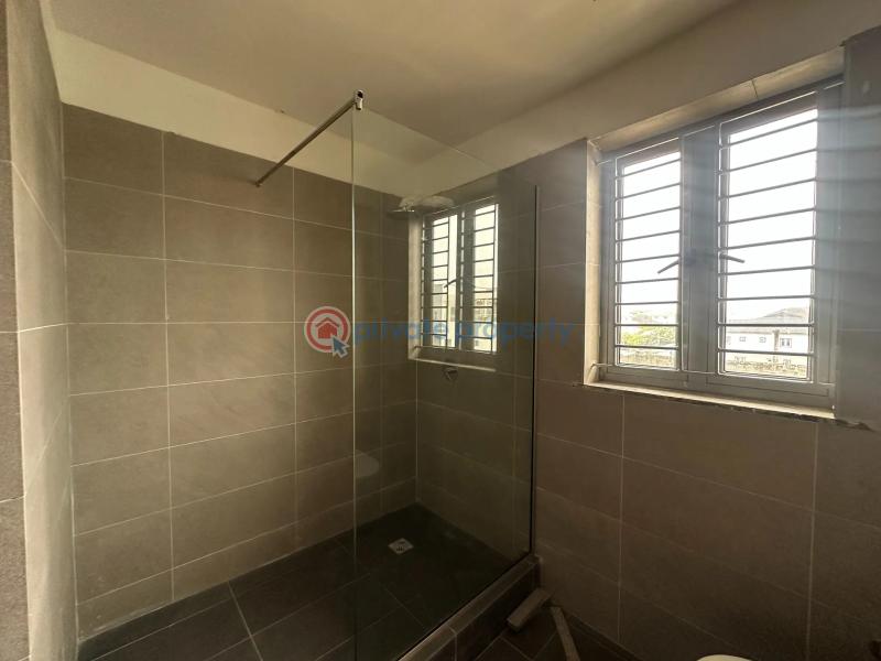 4 bedroom Terraced Duplex For Rent Oniru Victoria Island Lagos - 13