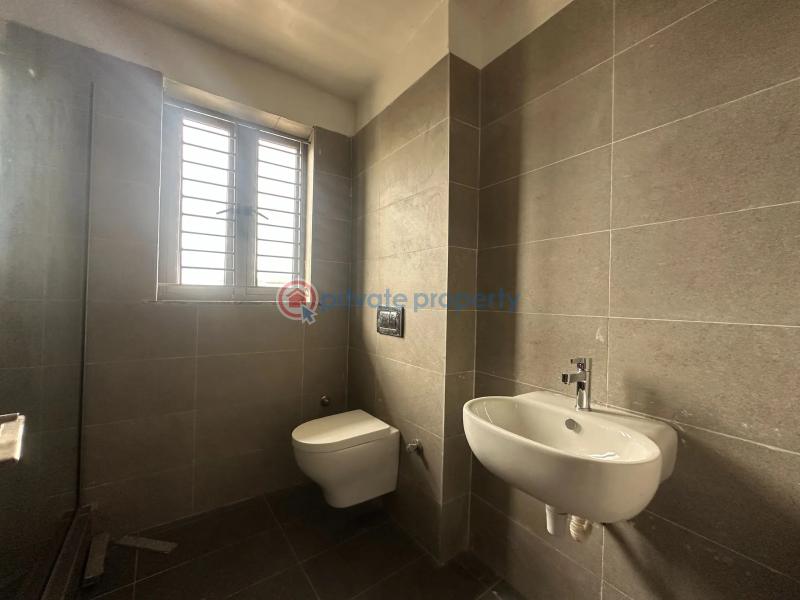 4 bedroom Terraced Duplex For Rent Oniru Victoria Island Lagos - 12