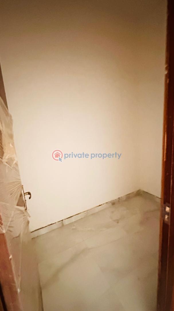 4 bedroom Semi detached Duplex For Sale Abijo G.r.a Ajah Lagos - 14