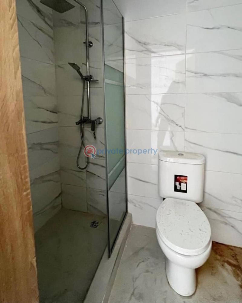 4 bedroom Duplex For Sale Harris Drive Vgc Victoria Garden City Lekki Lagos - 8