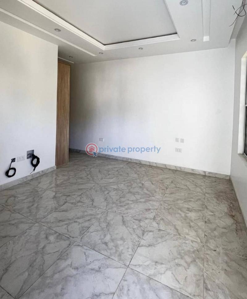 4 bedroom Duplex For Sale Harris Drive Vgc Victoria Garden City Lekki Lagos - 7