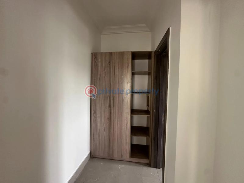 4 bedroom Terraced Duplex For Rent Oniru Victoria Island Lagos - 7