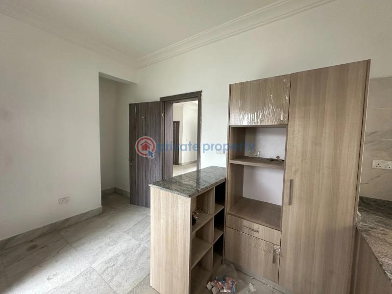 4 bedroom Terraced Duplex For Rent Oniru Victoria Island Lagos - 4