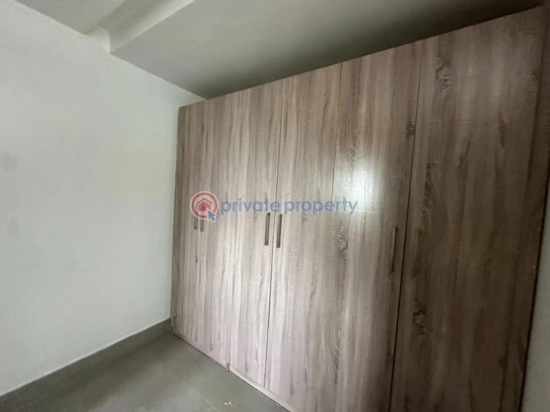 4 bedroom Terraced Duplex For Rent Oniru Victoria Island Lagos - 11