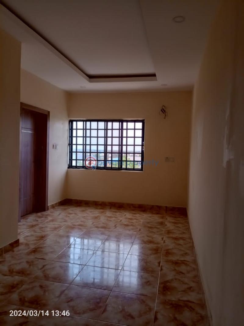 4 bedroom Semi detached Duplex For Sale Magodo GRA Phase 1 Ojodu Lagos - 6