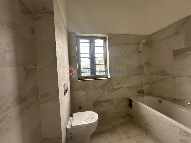 4 bedroom Terraced Duplex For Rent Oniru Victoria Island Lagos - 8