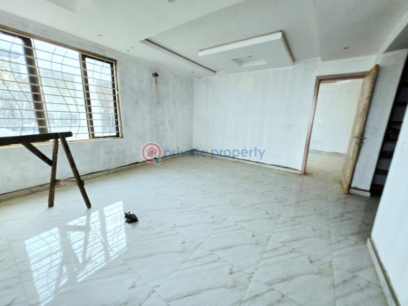 4 bedroom Detached Duplex For Sale Lekki Right Lekki Phase 1 Lagos - 3