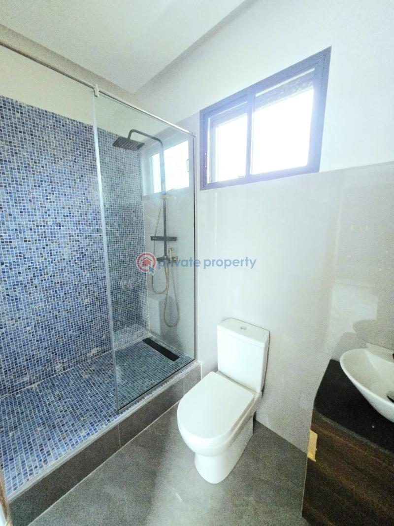 4 bedroom Semi detached Duplex For Sale Lekki Phase 1 Lagos - 6