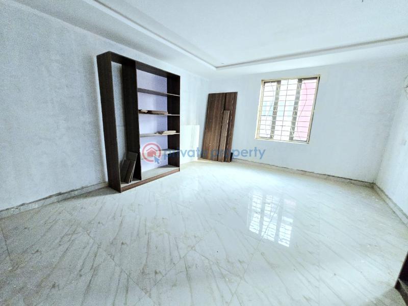 4 bedroom Detached Duplex For Sale Lekki Right Lekki Phase 1 Lagos - 8