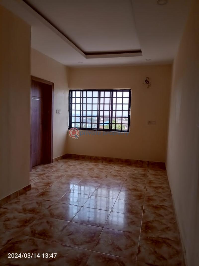 4 bedroom Semi detached Duplex For Sale Magodo GRA Phase 1 Ojodu Lagos - 5