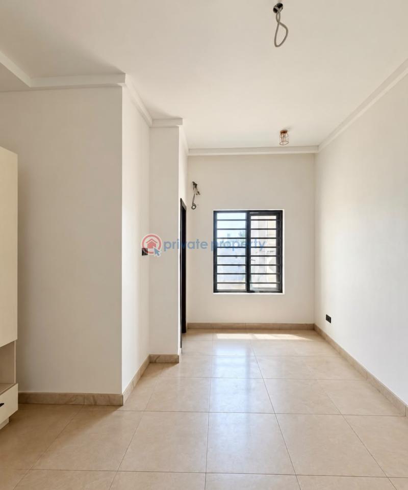 4 bedroom Semi detached Duplex For Sale Orchid Lekki Phase 2 Lagos - 13