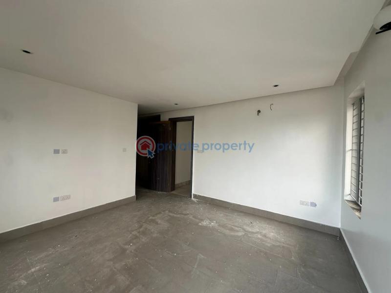 4 bedroom Terraced Duplex For Rent Oniru Victoria Island Lagos - 10