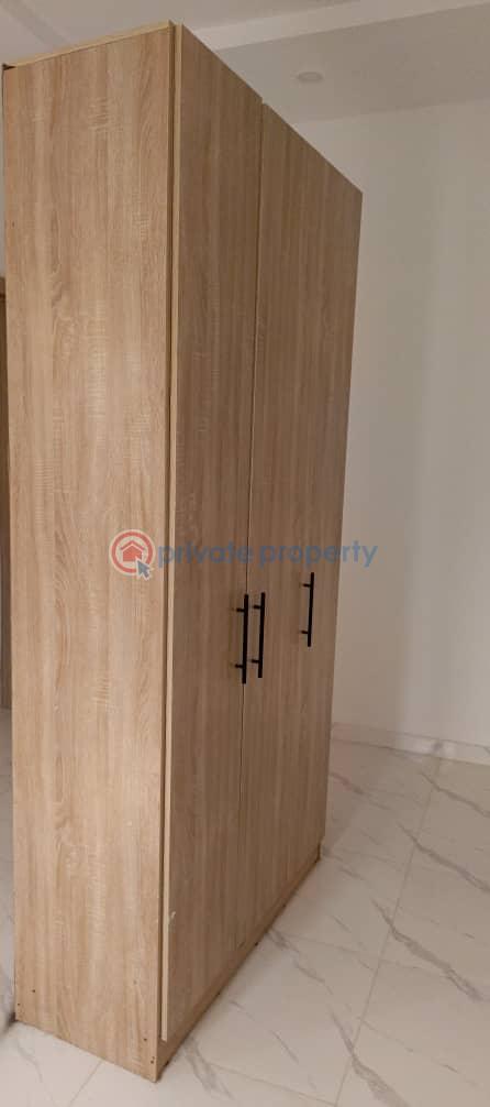 4 bedroom Semi detached Duplex For Rent Harris Drive Victoria Garden City Lekki Lagos - 12