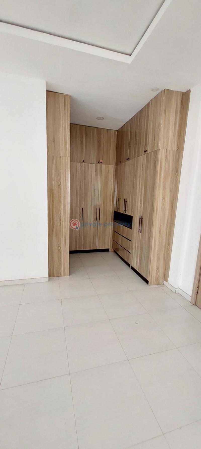 4 bedroom Semi detached Duplex For Rent Harris Drive, Vgc Victoria Garden City Lekki Lagos - 15