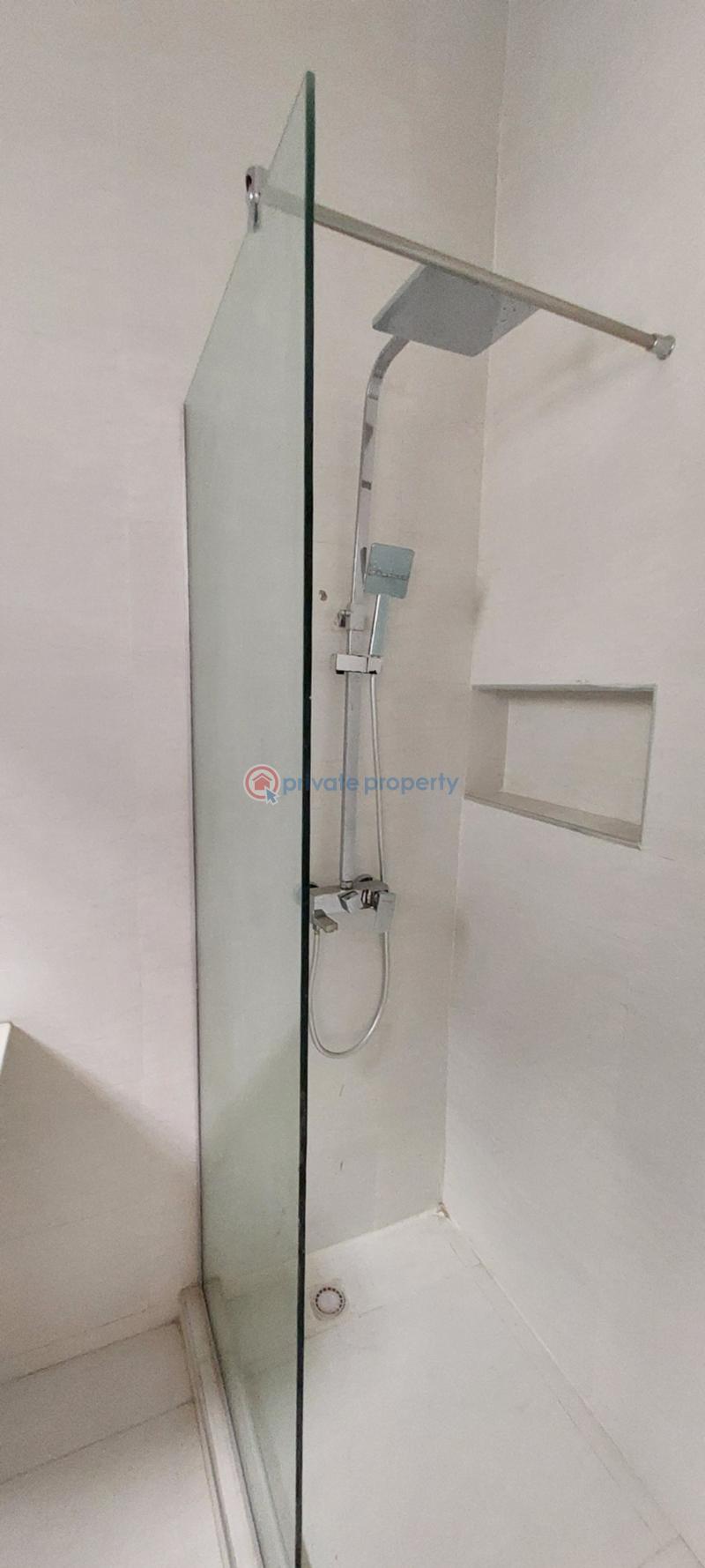 4 bedroom Semi detached Duplex For Rent Harris Drive, Vgc Victoria Garden City Lekki Lagos - 17