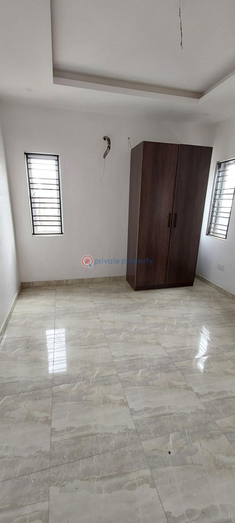 4 bedroom Semi detached Duplex For Sale Olokonla Ajah Lagos - 10