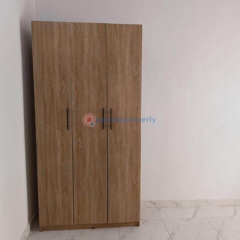 4 bedroom Semi detached Duplex For Rent Harris Drive Victoria Garden City Lekki Lagos - 7