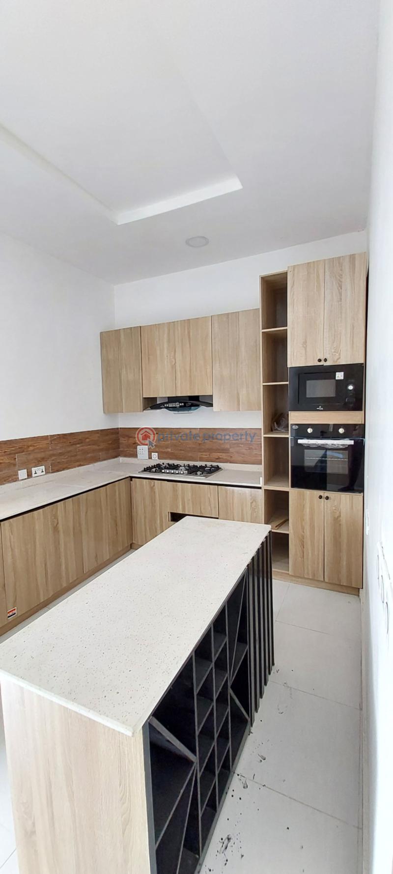 4 bedroom Semi detached Duplex For Rent Harris Drive, Vgc Victoria Garden City Lekki Lagos - 6