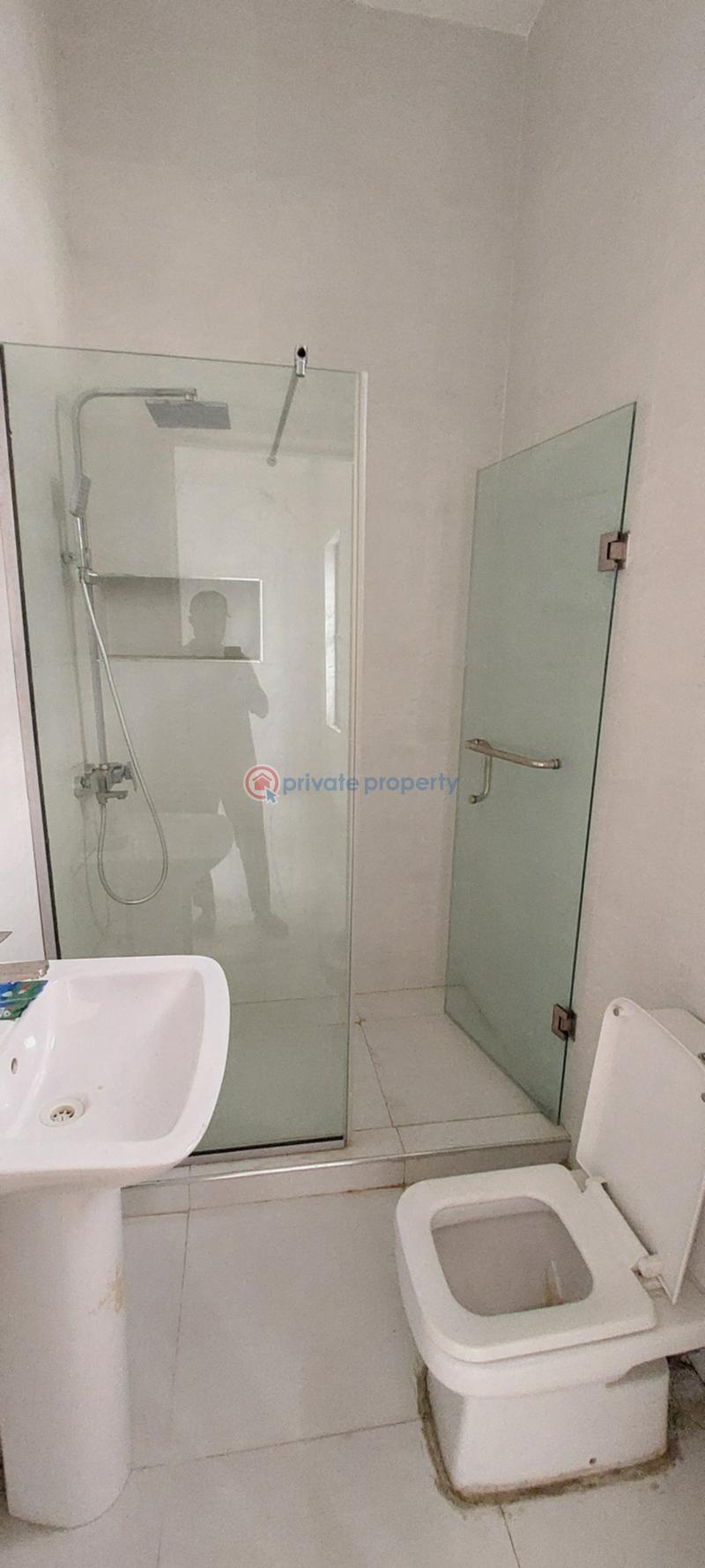 4 bedroom Semi detached Duplex For Rent Harris Drive, Vgc Victoria Garden City Lekki Lagos - 18