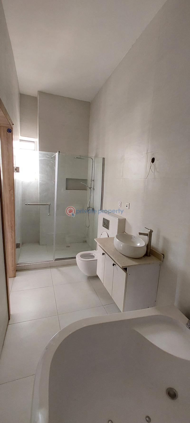 4 bedroom Semi detached Duplex For Rent Harris Drive, Vgc Victoria Garden City Lekki Lagos - 19