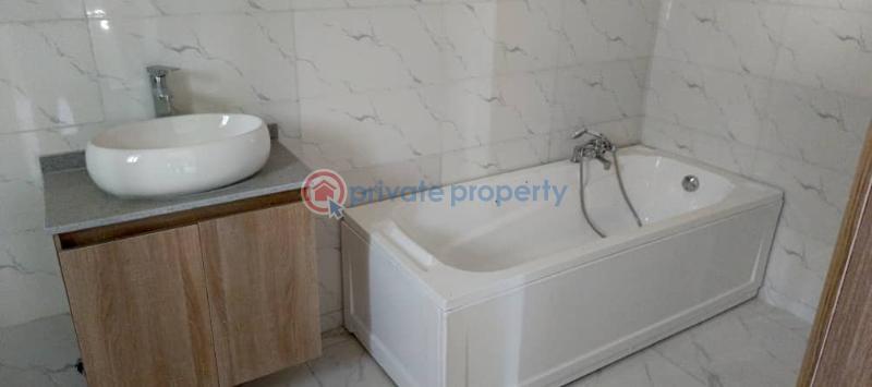 4 bedroom Semi detached Duplex For Rent Harris Drive Victoria Garden City Lekki Lagos - 15