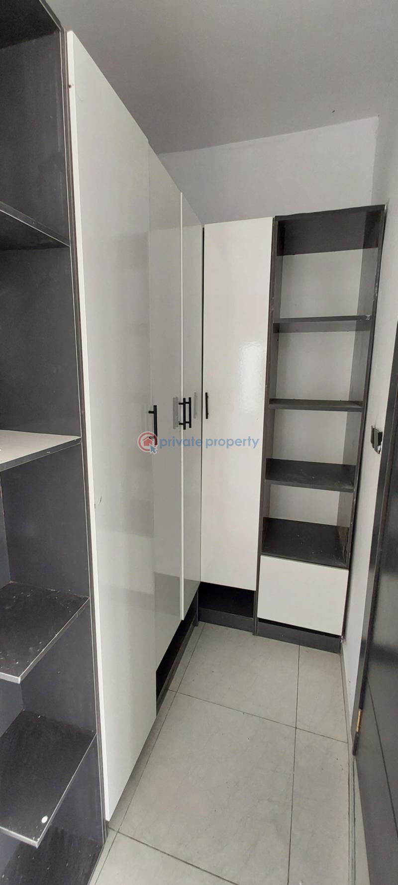 4 bedroom Semi detached Duplex For Sale Orchid Road Chevron Drive Lekki Lagos - 18