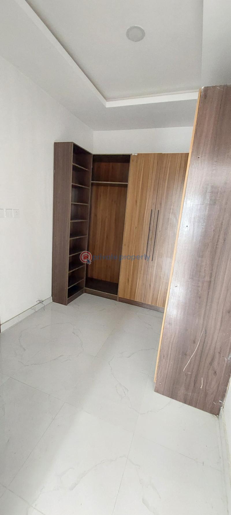 4 bedroom Semi detached Duplex For Sale Olokonla Ajah Lagos - 17