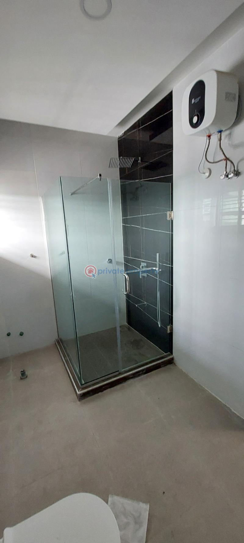 4 bedroom Semi detached Duplex For Sale Olokonla Ajah Lagos - 23