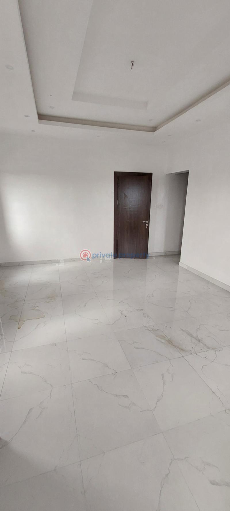 4 bedroom Semi detached Duplex For Sale Olokonla Ajah Lagos - 15