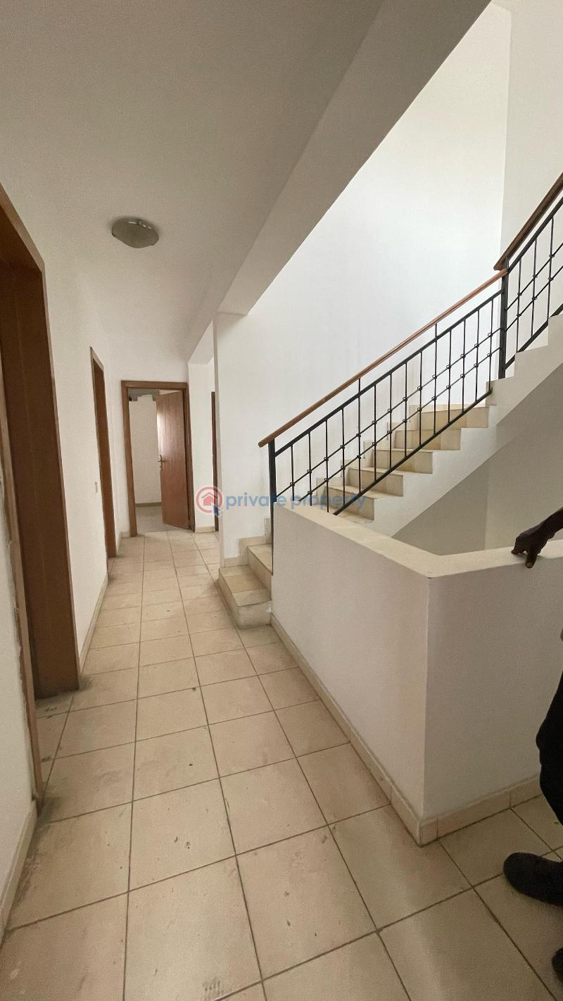 4 bedroom Semi detached Duplex For Sale Lekki Phase 1 Lagos - 2