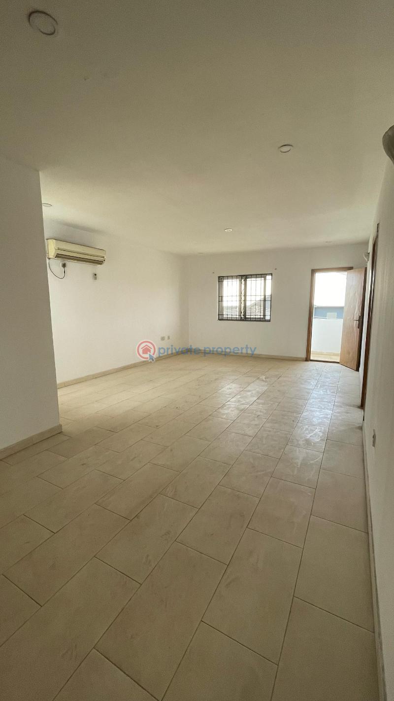 4 bedroom Semi detached Duplex For Sale Lekki Phase 1 Lagos - 5