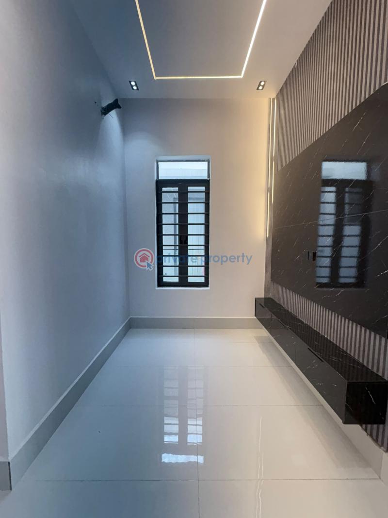 4 bedroom Semi detached Duplex For Sale Ado Ajah Lagos - 7