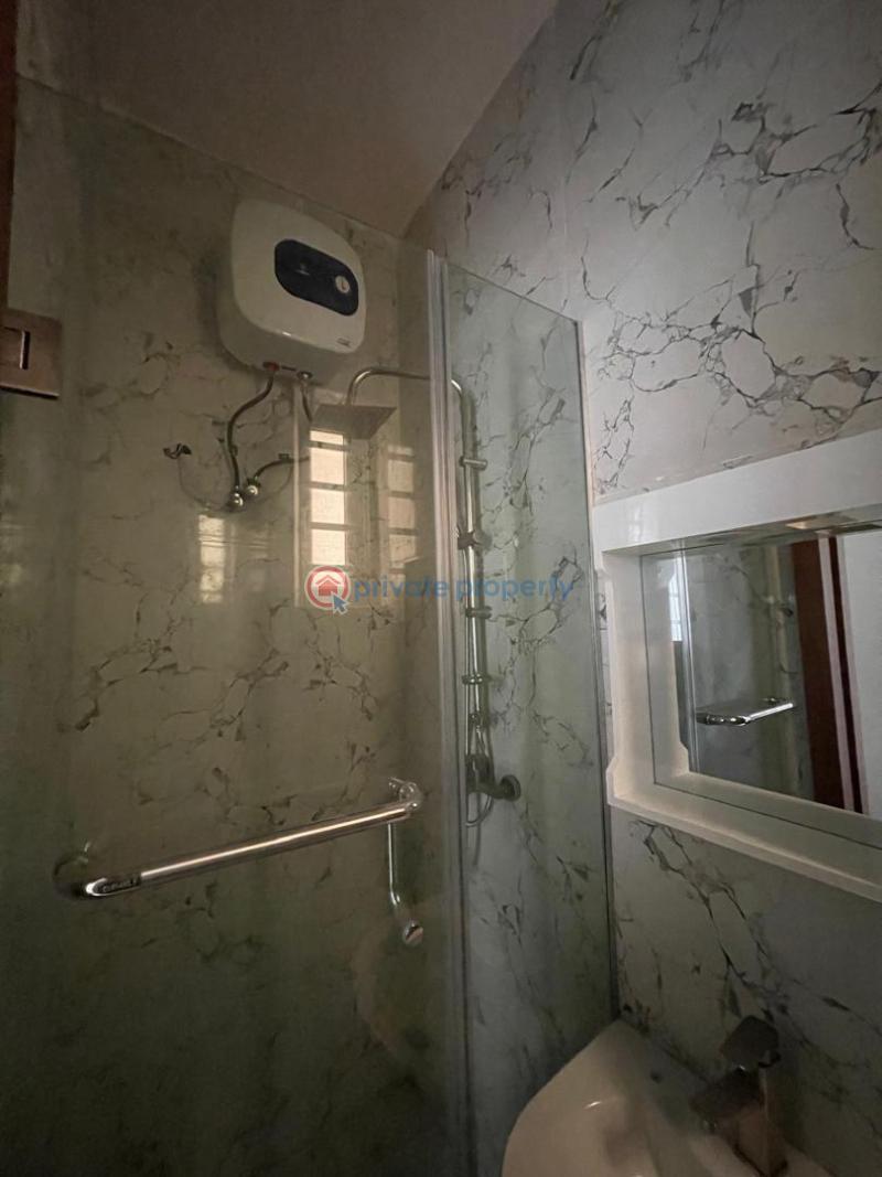 4 bedroom Semi detached Duplex For Sale Agungi Lekki Lagos - 16
