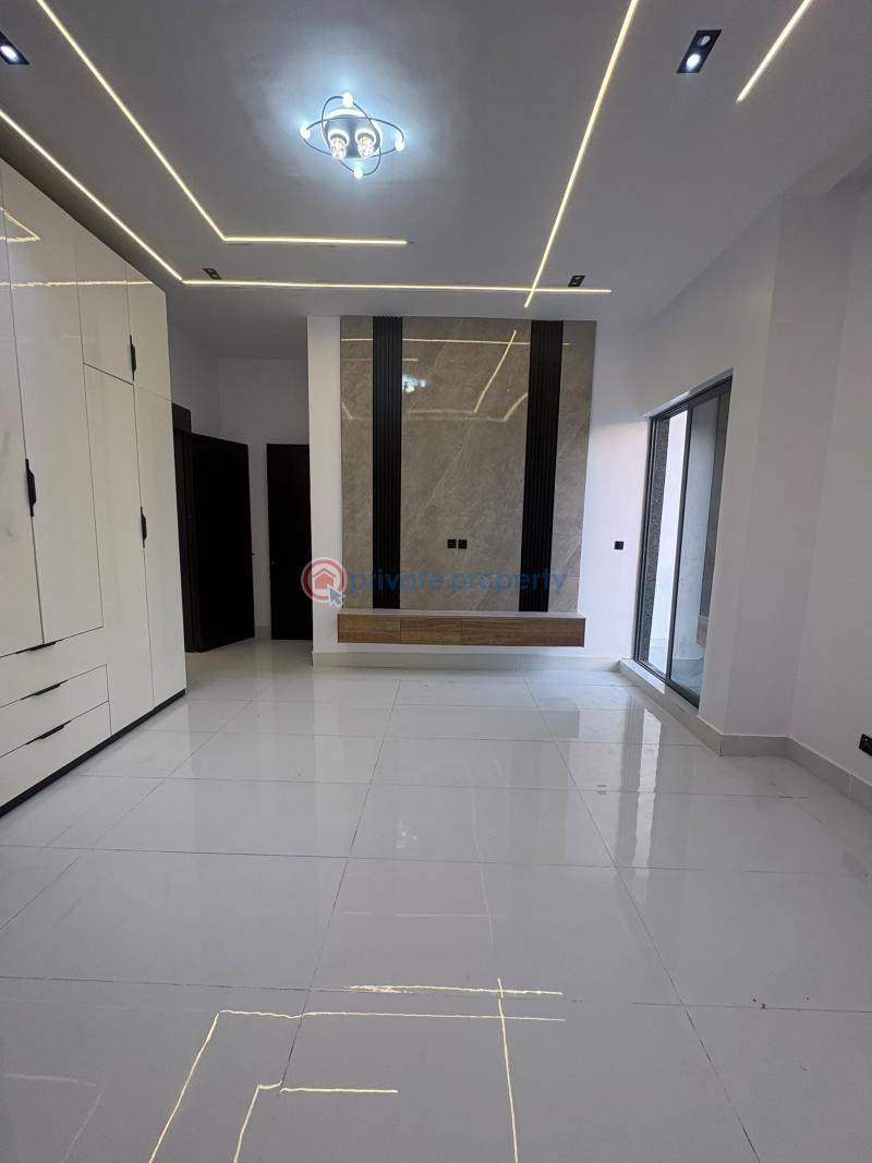 4 bedroom Semi detached Duplex For Sale Addo Ajah Lagos - 8